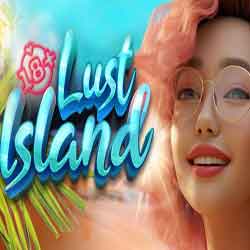 Lust Island🌴[18+] PC Free Download