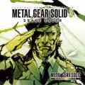 Metal gear solid 3: snake eater free download (v2.0.2)