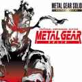 Metal gear solid master collection version free (v1.5.0)