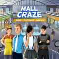 Mall craze pc free download (build 16055524)