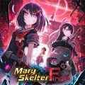 Mary skelter finale pc free download