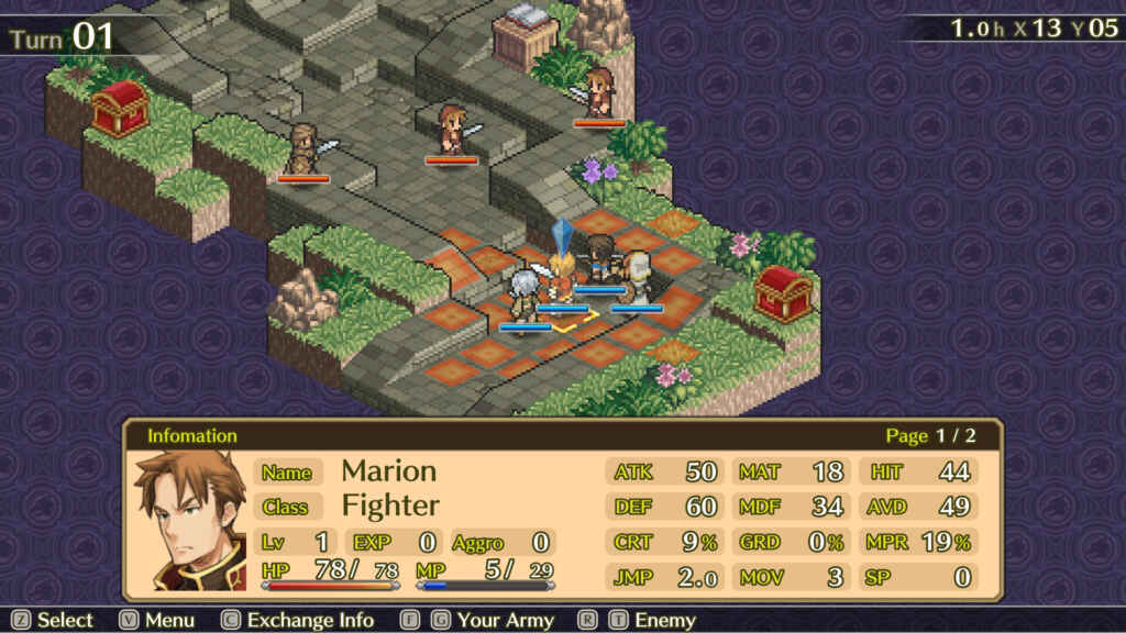 Mercenaries Saga Collection Free Download Mercenaries Saga Collection Free Download