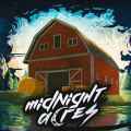 Midnight acres pc free download