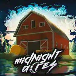 Midnight Acres PC Free Download