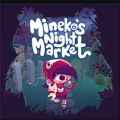 Mineko's night market free download (v0.8.2.9e)