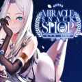 Miracle snack shop free download (v03.09.2023 + dlcs)