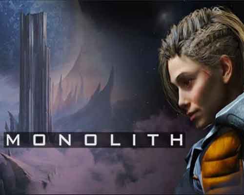 Monolith PC Free Download (v1.1.7) Monolith PC Free Download (v1.1.7)