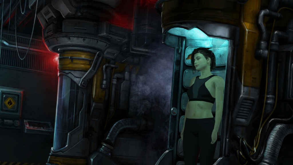 Monolith PC Free Download (v1.1.7) Monolith PC Free Download (v1.1.7)