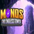 Monos: the endless tower free download