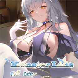 Monster Line of Defense PC Free Download