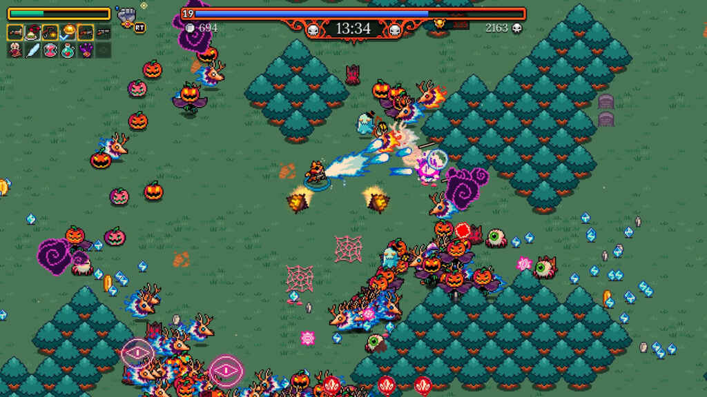 Monsters ’til Midnight Free Download (Build 12172296) Monsters 'til Midnight Free Download (Build 12172296)