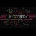Moonring pc free download (build 17165360)