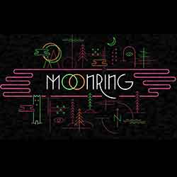 Moonring PC Free Download (Build 17165360)