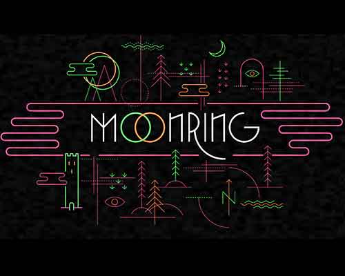 Moonring PC Free Download (Build 17165360) Moonring PC Free Download (Build 17165360)