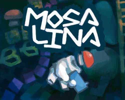 Mosa Lina PC Free Download (Build 18697444) Mosa Lina PC Free Download (Build 18697444)