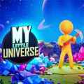 My little universe pc free download (build 20607574)
