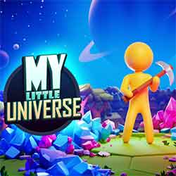My Little Universe PC Free Download (v1.5.0)