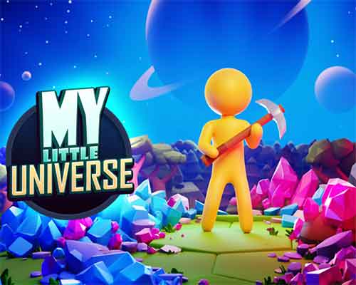My little universe pc free download (build 20607574)