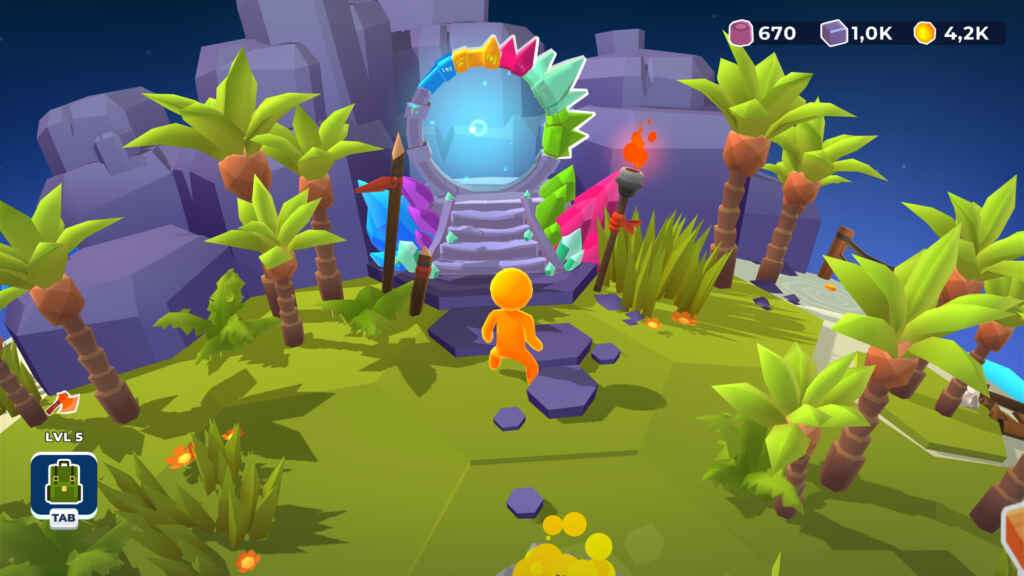 My little universe pc free download (build 20607574)