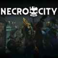 Necrocity pc free download