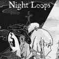 Night loops pc free download (build 18712284)