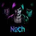Noch pc game free download