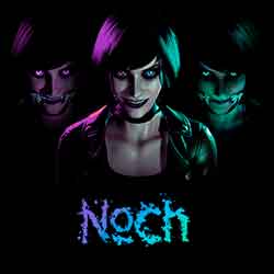 Noch PC Game Free Download