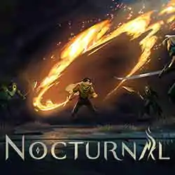 Nocturnal: Enhanced Edition Free Download