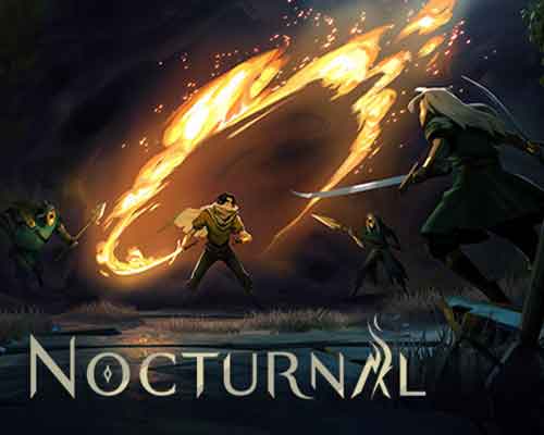 Nocturnal: enhanced edition free download (v1.2.1.747)