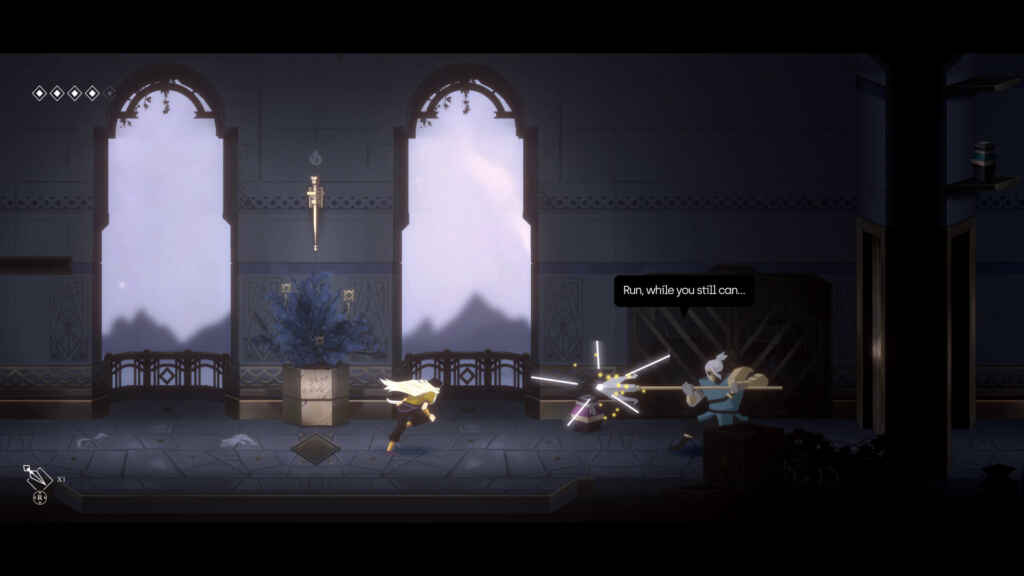 Nocturnal: enhanced edition free download (v1.2.1.747)