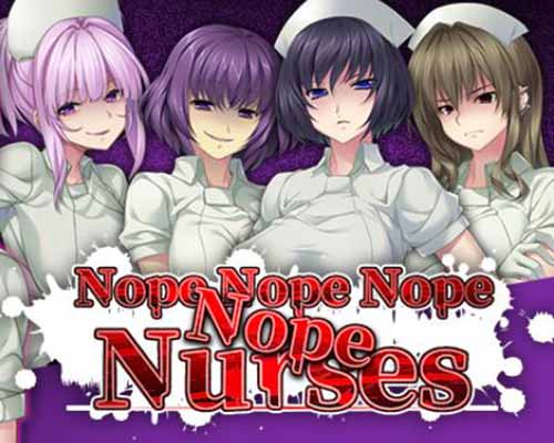 Nope Nope Nope Nope Nurses Free Download Nope Nope Nope Nope Nurses Free Download