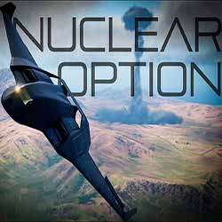 Nuclear Option PC Free Download (v0.30.2)