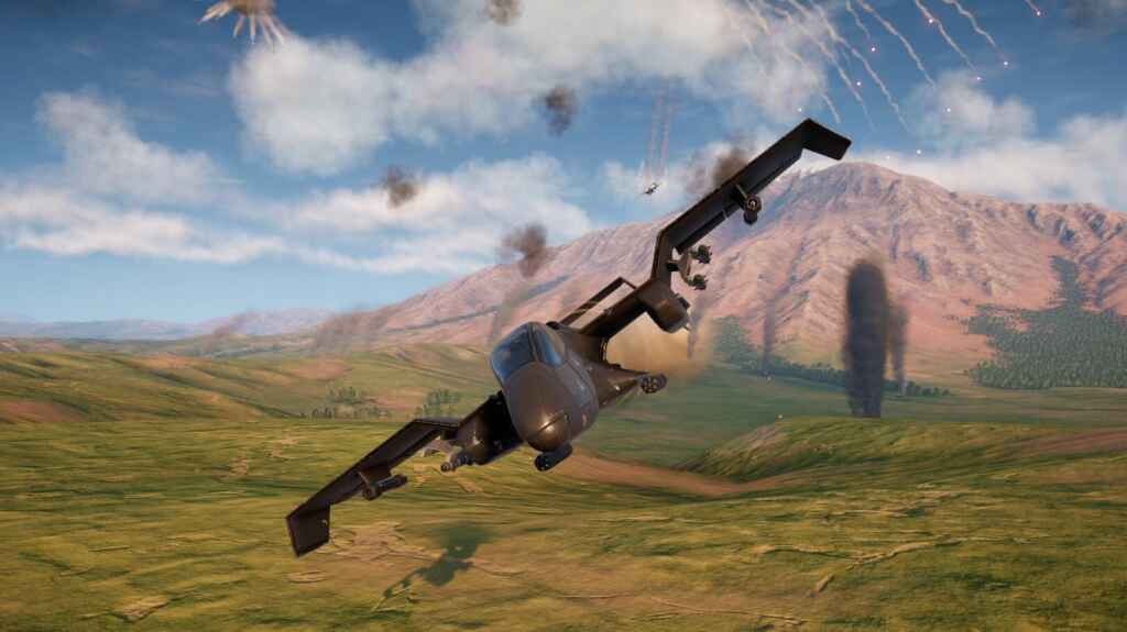 Nuclear option pc free download (build 21204525) - 2