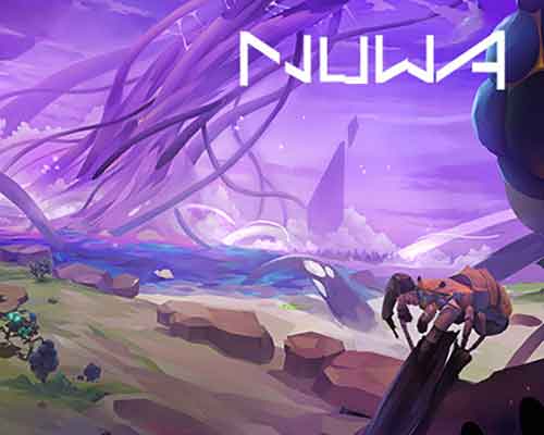 Nuwa PC Game Free Download (v1.0.13) Nuwa PC Game Free Download (v1.0.13)