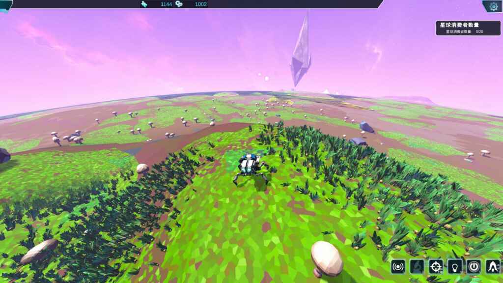 Nuwa PC Game Free Download (v1.0.13) Nuwa PC Game Free Download (v1.0.13)