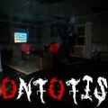 Ontotis pc free download