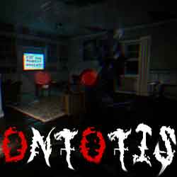 Ontotis PC Free Download
