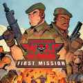 Operation wolf returns: first mission download (build 12197373)