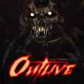 Outlive pc game free download