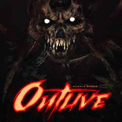 Outlive PC Game Free Download
