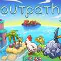 Outpath pc free download (v1.0.15a)