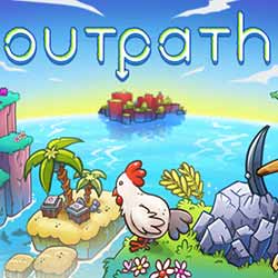 Outpath PC Free Download (v1.0.15a)