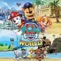 Paw patrol world pc free download (v1.0.7.0)