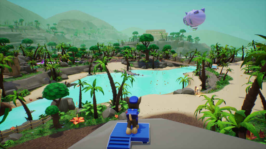 PAW Patrol World PC Free Download (v1.0.7.0) PAW Patrol World PC Free Download (v1.0.7.0)