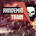 Pandemic train pc free download (v1.2.0)