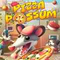 Pizza possum pc free download (build 12393849)