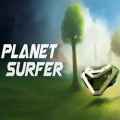 Planet surfer pc free download