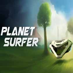 Planet Surfer PC Free Download