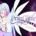 Pray game pc free download (v1.08)