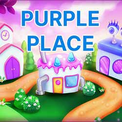 Purple Place Classic Games Free Download (v1.0.12b)